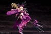 Imperial Priestess Amaterasu Eclipse - Original Character | Kotobukiya Figure