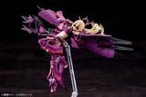 Imperial Priestess Amaterasu Eclipse - Original Character | Kotobukiya Figure