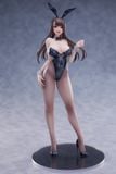 Bunny Girl 1/6 Deluxe Edition Illustration by LOVECACAO - Original Character | Magi Arts Figure