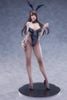 Bunny Girl 1/6 Deluxe Edition Illustration by LOVECACAO - Original Character | Magi Arts Figure