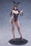 Bunny Girl 1/6 Deluxe Edition Illustration by LOVECACAO - Original Character | Magi Arts Figure