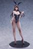 Bunny Girl 1/6 Deluxe Edition Illustration by LOVECACAO - Original Character | Magi Arts Figure
