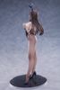 Bunny Girl 1/6 Deluxe Edition Illustration by LOVECACAO - Original Character | Magi Arts Figure