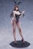 Bunny Girl 1/6 Deluxe Edition Illustration by LOVECACAO - Original Character | Magi Arts Figure