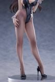 Bunny Girl 1/6 Deluxe Edition Illustration by LOVECACAO - Original Character | Magi Arts Figure