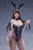 Bunny Girl 1/6 Deluxe Edition Illustration by LOVECACAO - Original Character | Magi Arts Figure