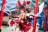 Reimu Hakurei 1/6 - Touhou Project | MAGI ARTS Figure