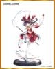Reimu Hakurei 1/6 - Touhou Project | MAGI ARTS Figure