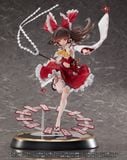 Reimu Hakurei 1/6 - Touhou Project | MAGI ARTS Figure