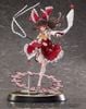 Reimu Hakurei 1/6 - Touhou Project | MAGI ARTS Figure
