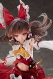 Reimu Hakurei 1/6 - Touhou Project | MAGI ARTS Figure