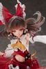 Reimu Hakurei 1/6 - Touhou Project | MAGI ARTS Figure