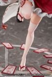 Reimu Hakurei 1/6 - Touhou Project | MAGI ARTS Figure