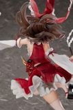 Reimu Hakurei 1/6 - Touhou Project | MAGI ARTS Figure