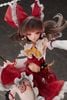 Reimu Hakurei 1/6 - Touhou Project | MAGI ARTS Figure