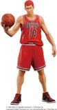 Hanamichi Sakuragi One and Only - Slam Dunk | M.I.C Figure