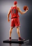 Hanamichi Sakuragi One and Only - Slam Dunk | M.I.C Figure