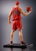Hanamichi Sakuragi One and Only - Slam Dunk | M.I.C Figure