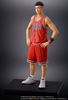 Ryota Miyagi One and Only - Slam Dunk | M.I.C. Figure