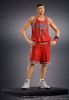 Ryota Miyagi One and Only - Slam Dunk | M.I.C. Figure