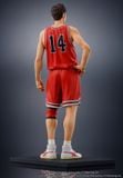 Hisashi Mitsui One and Only - Slam Dunk | M.I.C. Figure