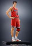 Hisashi Mitsui One and Only - Slam Dunk | M.I.C. Figure