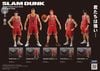 Hisashi Mitsui One and Only - Slam Dunk | M.I.C. Figure