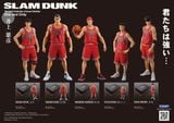 Takenori Akagi One and Only - Slam Dunk | M.I.C. Figure
