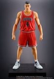 Takenori Akagi One and Only - Slam Dunk | M.I.C. Figure
