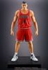 Takenori Akagi One and Only - Slam Dunk | M.I.C. Figure