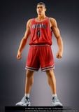 Takenori Akagi One and Only - Slam Dunk | M.I.C. Figure