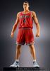 Takenori Akagi One and Only - Slam Dunk | M.I.C. Figure