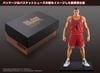 Takenori Akagi One and Only - Slam Dunk | M.I.C. Figure