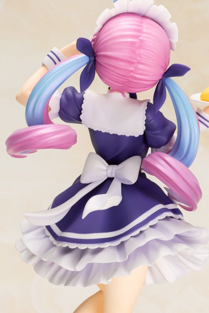 KOTOBUKIYA Aqua Minato 1/7スケールフィギュア　港あくあ Amazon.com: Good Smile Company Hololive Production: Minato
