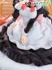 Tohru - Miss Kobayashi’s Dragon Maid 1/7 (FREEing) Figure