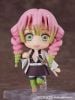 Nendoroid 2217 Mitsuri Kanroji - Demon Slayer: Kimetsu no Yaiba - | Good Smile Company Figure