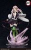 Mitsuri Kanroji: Deluxe Edition - Demon Slayer: Kimetsu no Yaiba - (FREEing) Figure