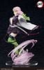 Mitsuri Kanroji: Deluxe Edition - Demon Slayer: Kimetsu no Yaiba - (FREEing) Figure
