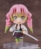 Nendoroid 2217 Mitsuri Kanroji - Demon Slayer: Kimetsu no Yaiba - | Good Smile Company Figure