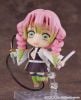 Nendoroid 2217 Mitsuri Kanroji - Demon Slayer: Kimetsu no Yaiba - | Good Smile Company Figure