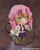 Nendoroid 2217 Mitsuri Kanroji - Demon Slayer: Kimetsu no Yaiba - | Good Smile Company Figure