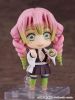 Nendoroid 2217 Mitsuri Kanroji - Demon Slayer: Kimetsu no Yaiba - | Good Smile Company Figure