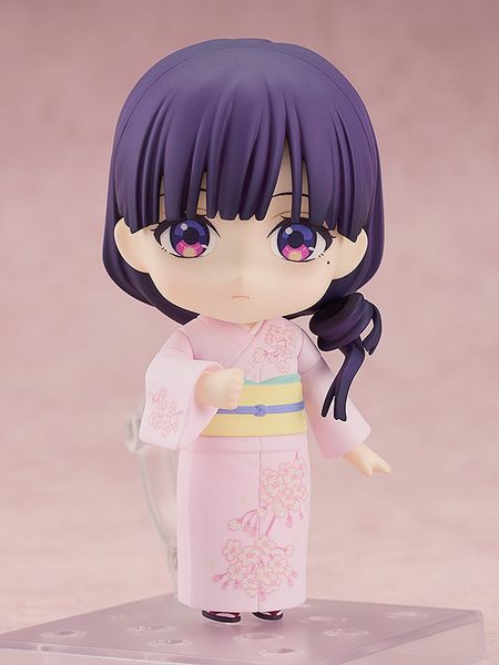 Nendoroid 2234 Miyo Saimori - My Happy Marriage - | Good Smile Company Figure
