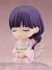 Nendoroid 2234 Miyo Saimori - My Happy Marriage - | Good Smile Company Figure