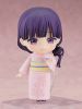 Nendoroid 2234 Miyo Saimori - My Happy Marriage - | Good Smile Company Figure