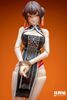 Lin Feng Jiao 1/10 - Zhen Yi Lu | Mental Agent Figure