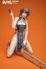Lin Feng Jiao 1/10 - Zhen Yi Lu | Mental Agent Figure