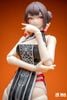 Lin Feng Jiao 1/10 - Zhen Yi Lu | Mental Agent Figure