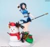 Sachi 1/7 Limited Edition - Sword Art Online | AliceGlint Figure