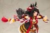 Kitasan Black Outrunning the Encroaching Heat 1/7 -  Umamusume: Pretty Derby | Kotobukiya Figure